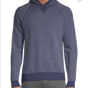Vince - Men’s hoodie